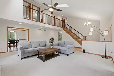 8813 Nelson Crossing, Verona, WI 53593 - Photo 53