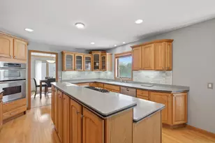 8813 Nelson Crossing, Verona, WI 53593 - Photo 47