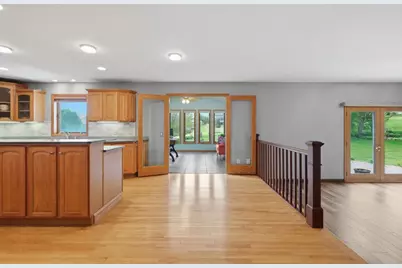 8813 Nelson Crossing, Verona, WI 53593 - Photo 27