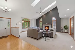 8813 Nelson Crossing, Verona, WI 53593 - Photo 7