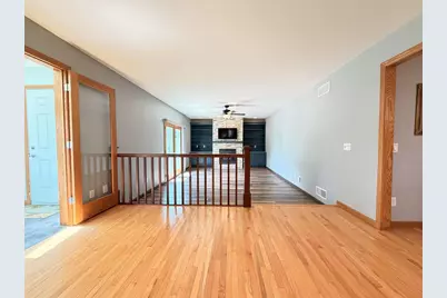 8813 Nelson Crossing, Verona, WI 53593 - Photo 61