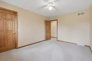 8813 Nelson Crossing, Verona, WI 53593 - Photo 57