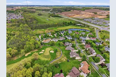 8813 Nelson Crossing, Verona, WI 53593 - Photo 77
