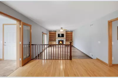 8813 Nelson Crossing, Verona, WI 53593 - Photo 29