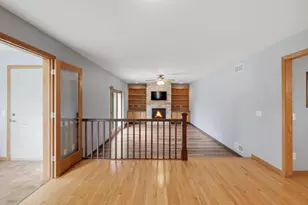8813 Nelson Crossing, Verona, WI 53593 - Photo 29
