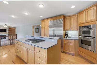8813 Nelson Crossing, Verona, WI 53593 - Photo 21