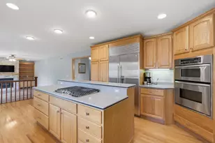 8813 Nelson Crossing, Verona, WI 53593 - Photo 21