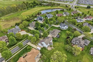 8813 Nelson Crossing, Verona, WI 53593 - Photo 77