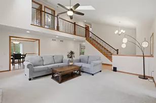 8813 Nelson Crossing, Verona, WI 53593 - Photo 41