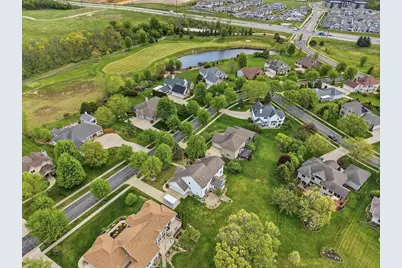 8813 Nelson Crossing, Verona, WI 53593 - Photo 63