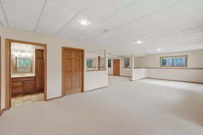 8813 Nelson Crossing, Verona, WI 53593 - Photo 55