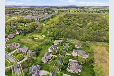 8813 Nelson Crossing, Verona, WI 53593 - Photo 67