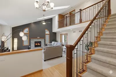 8813 Nelson Crossing, Verona, WI 53593 - Photo 5