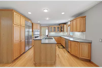 8813 Nelson Crossing, Verona, WI 53593 - Photo 23