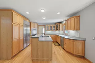 8813 Nelson Crossing, Verona, WI 53593 - Photo 23