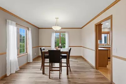 8813 Nelson Crossing, Verona, WI 53593 - Photo 19