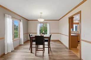 8813 Nelson Crossing, Verona, WI 53593 - Photo 19