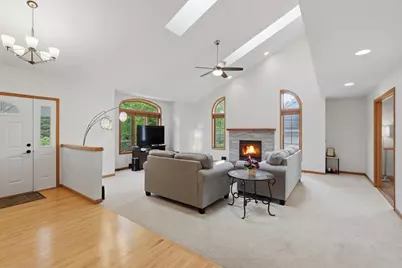 8813 Nelson Crossing, Verona, WI 53593 - Photo 15