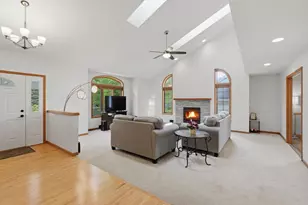 8813 Nelson Crossing, Verona, WI 53593 - Photo 15