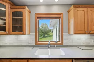 8813 Nelson Crossing, Verona, WI 53593 - Photo 25
