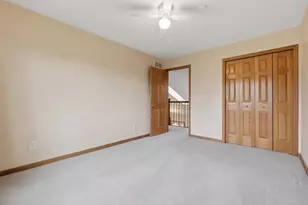 8813 Nelson Crossing, Verona, WI 53593 - Photo 71