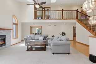 8813 Nelson Crossing, Verona, WI 53593 - Photo 25