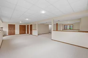 8813 Nelson Crossing, Verona, WI 53593 - Photo 61