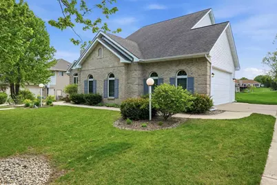 8813 Nelson Crossing, Verona, WI 53593 - Photo 45