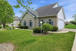 8813 Nelson Crossing, Verona, WI 53593 - Photo 45