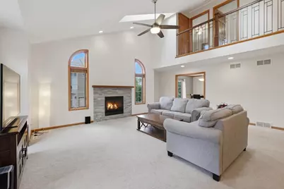 8813 Nelson Crossing, Verona, WI 53593 - Photo 13