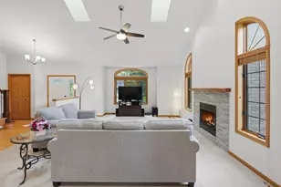 8813 Nelson Crossing, Verona, WI 53593 - Photo 55