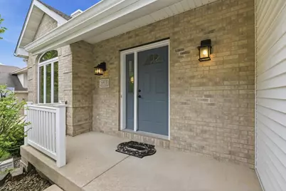 8813 Nelson Crossing, Verona, WI 53593 - Photo 9
