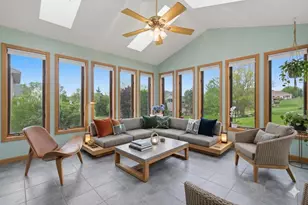 8813 Nelson Crossing, Verona, WI 53593 - Photo 15