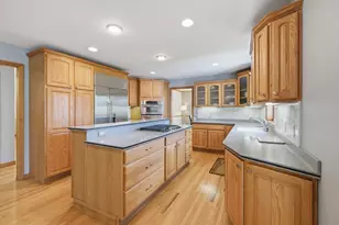 8813 Nelson Crossing, Verona, WI 53593 - Photo 45
