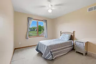 8813 Nelson Crossing, Verona, WI 53593 - Photo 21
