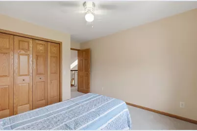 8813 Nelson Crossing, Verona, WI 53593 - Photo 49