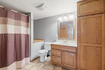 8813 Nelson Crossing, Verona, WI 53593 - Photo 39