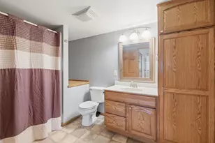 8813 Nelson Crossing, Verona, WI 53593 - Photo 39