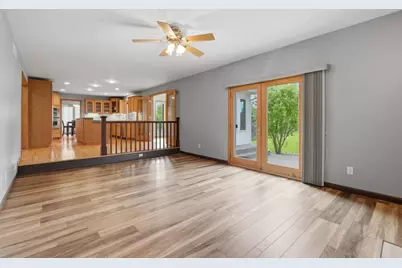 8813 Nelson Crossing, Verona, WI 53593 - Photo 31