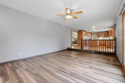 8813 Nelson Crossing, Verona, WI 53593 - Photo 65