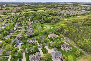8813 Nelson Crossing, Verona, WI 53593 - Photo 69