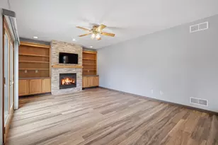 8813 Nelson Crossing, Verona, WI 53593 - Photo 53