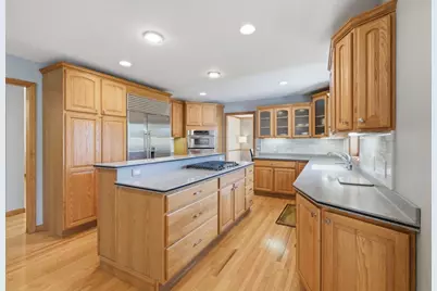 8813 Nelson Crossing, Verona, WI 53593 - Photo 57