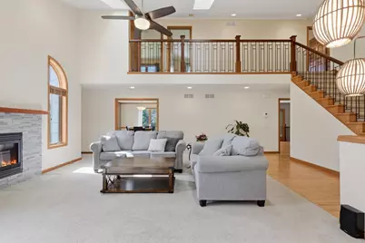 8813 Nelson Crossing, Verona, WI 53593 - Photo 35
