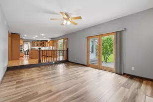 8813 Nelson Crossing, Verona, WI 53593 - Photo 51