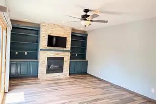 8813 Nelson Crossing, Verona, WI 53593 - Photo 65