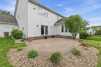 8813 Nelson Crossing, Verona, WI 53593 - Photo 7