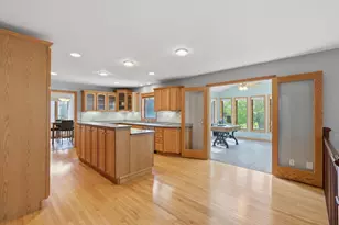 8813 Nelson Crossing, Verona, WI 53593 - Photo 49