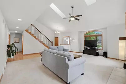 8813 Nelson Crossing, Verona, WI 53593 - Photo 11