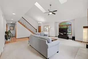 8813 Nelson Crossing, Verona, WI 53593 - Photo 11